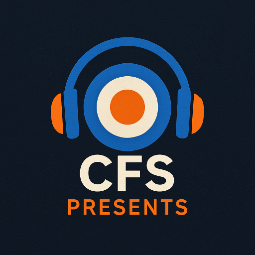 Christian Finn Sound
